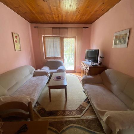 Stolac Home River Esterno foto