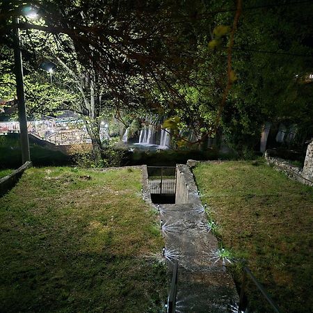Stolac Home River Esterno foto