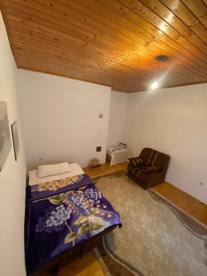 Stolac Home River Esterno foto