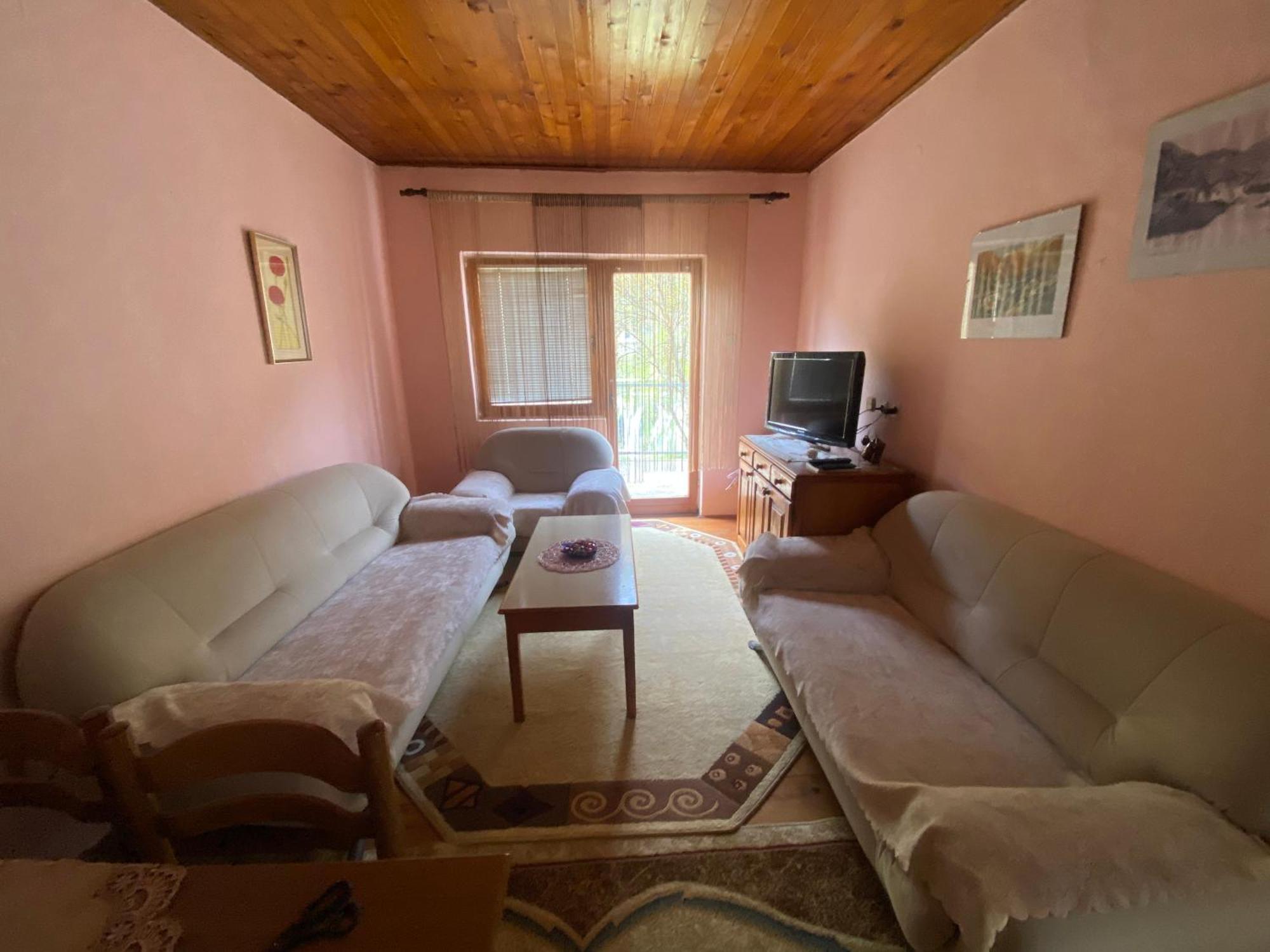 Stolac Home River Esterno foto