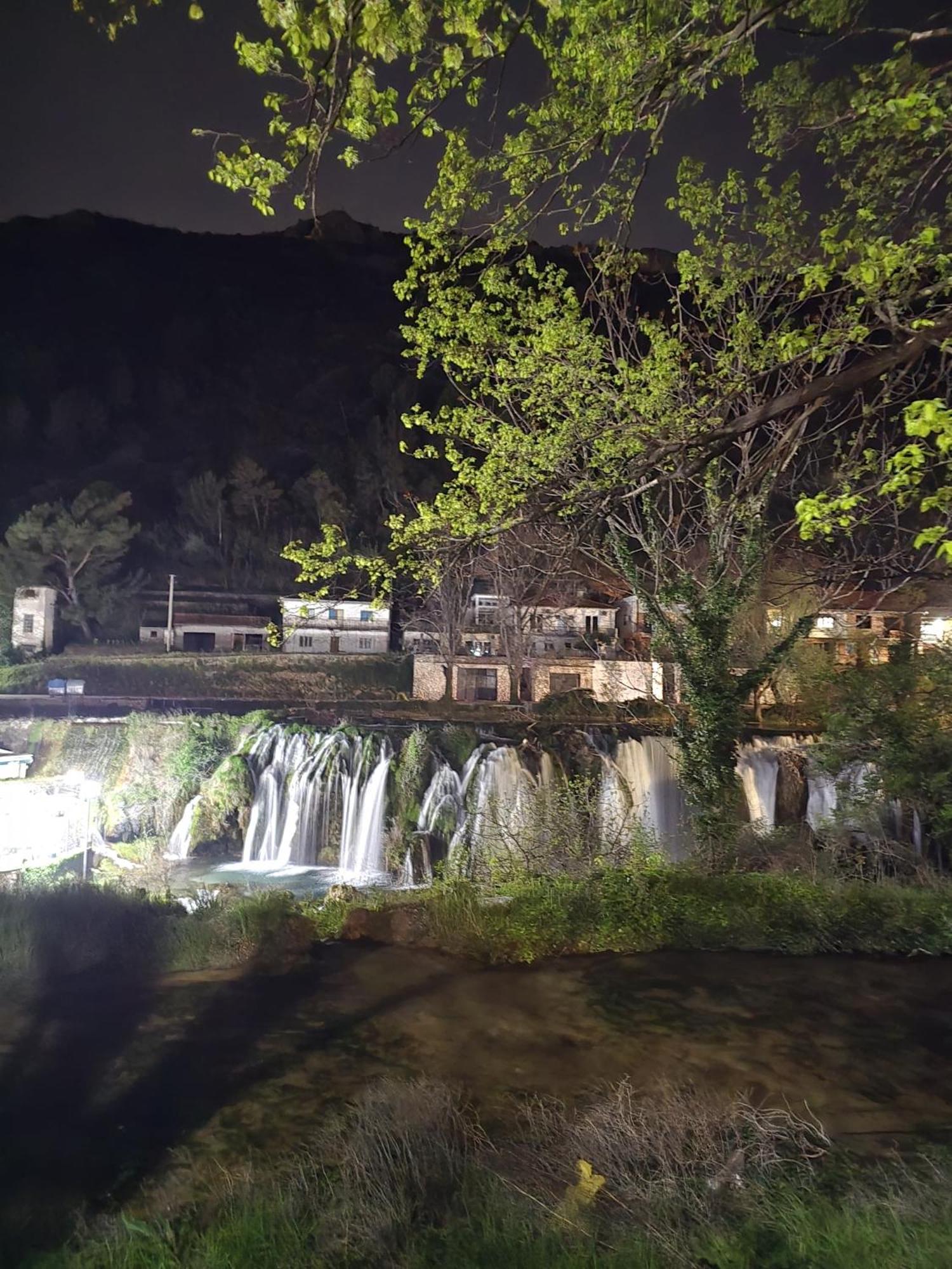 Stolac Home River Esterno foto